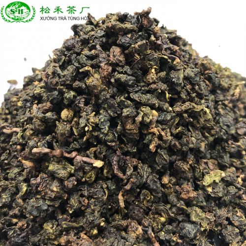 Alishan Thanh Trà ( Mùi Hương Gạo ) Alishan Thanh Trà ( Mùi Hương Gạo )
